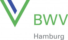 Berufsbildungswerk der Versicherungswirtschaft Hamburg (BWV) e.V.