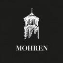 Ganter Hotel & Restaurant Mohren