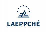 Eisenhart Laeppché GmbH