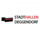 Stadthallen Deggendorf GmbH