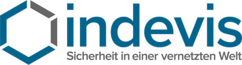 indevis IT-Consulting and Solutions GmbH