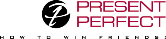 PRESENT PERFECT Incentive GmbH