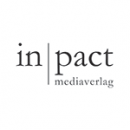 in|pact media GmbH