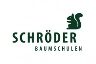 Schröder Baumschulen GmbH & Co. KG