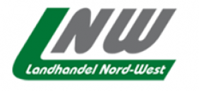 Landhandel Nord-West GmbH & Co. KG