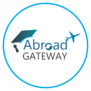 Abroad-Gateway