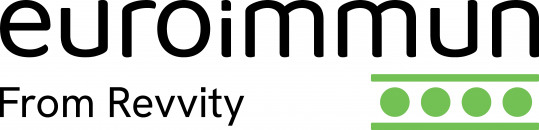 EUROIMMUN AG