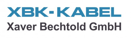 XBK-KABEL Xaver Bechtold GmbH
