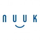 Nuuk GmbH