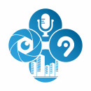 Two Sense Gmbh