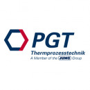PGT Thermprozesstechnik GmbH