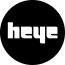 Heye GmbH