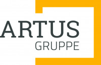 ARTUS Osnabrück Versicherungsmakler GmbH
