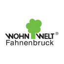 Wohnwelt Fahnenbruck GmbH