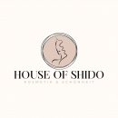 House of Shido