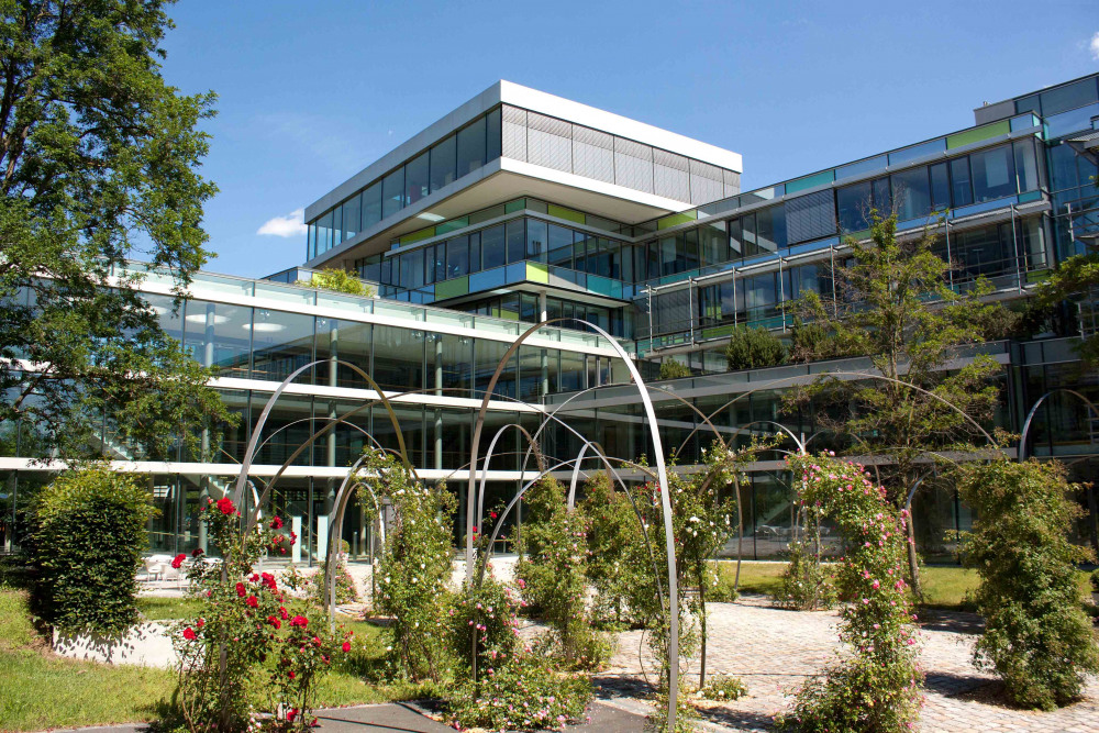 Ausbildung – Rödl & Partner